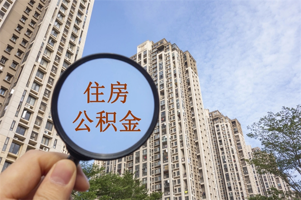 老河口离职取出公积（离职取出公积金要什么手续）
